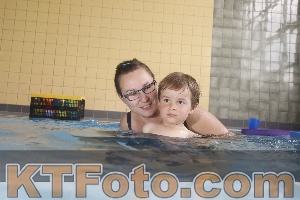 Photo 4266464
