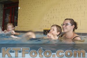 Photo 4266465