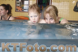 Photo 4266468
