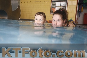 Photo 4266469