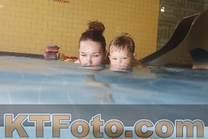 Photo 4266470