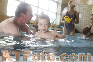 Photo 4266472