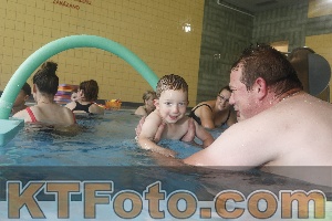 Photo 4266473