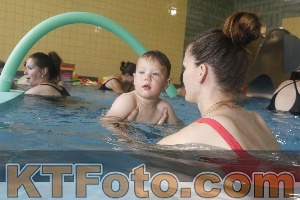 Photo 4266474