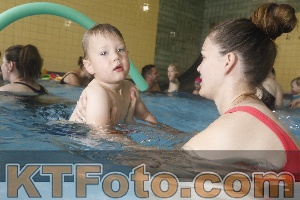 Photo 4266475