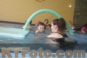 Photo 4266476
