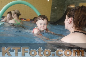 Photo 4266477