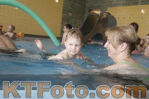 Photo 4266478