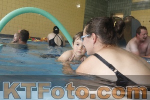 Photo 4266479