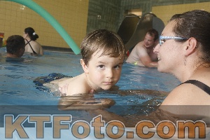 Photo 4266480