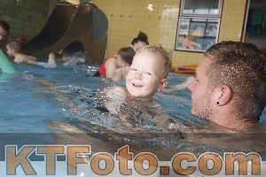 Photo 4266481