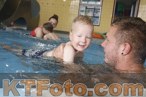 Photo 4266482