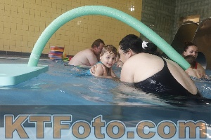 Photo 4266483