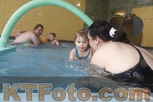 Photo 4266484