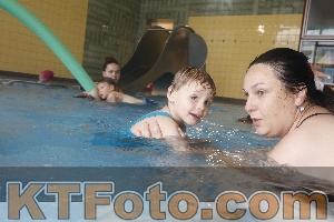 Photo 4266485