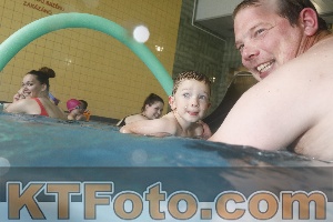 Photo 4266486