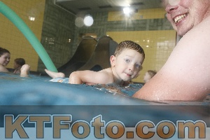 Photo 4266487