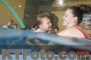 Photo 4266488
