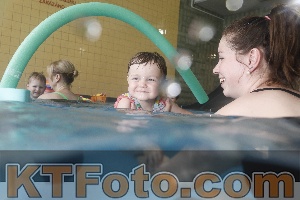 Photo 4266489