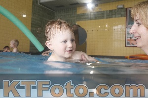 Photo 4266490