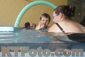 Photo 4266491
