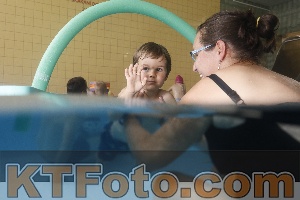 Photo 4266492