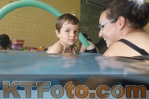 Photo 4266493