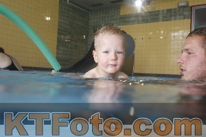 Photo 4266494