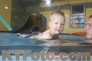 Photo 4266495