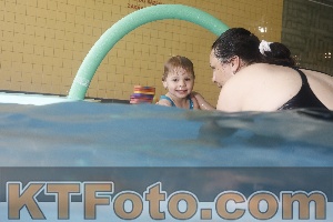 Photo 4266496