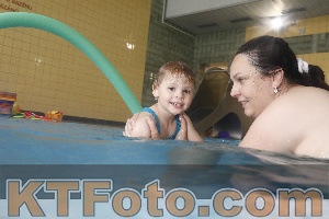 Photo 4266497