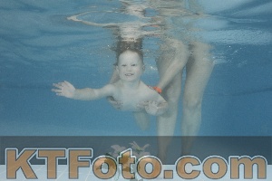 Photo 4266498