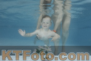 Photo 4266499