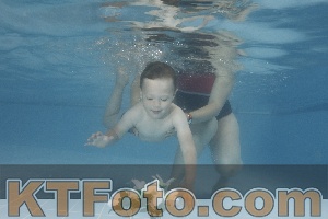 Photo 4266501