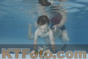 Photo 4266502