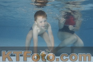 Photo 4266503