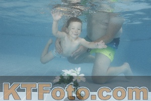 Photo 4266507