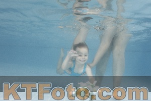 Photo 4266508