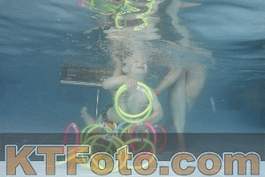Photo 4266511