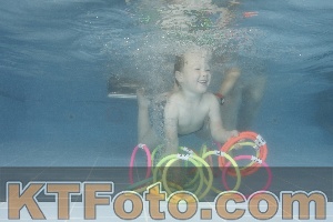 Photo 4266512