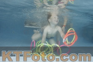 Photo 4266513