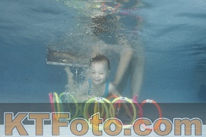 Photo 4266515