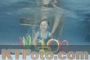 Photo 4266516