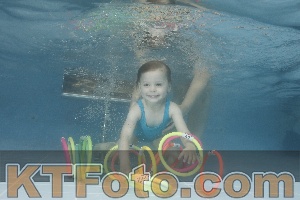 Photo 4266517