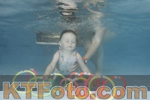 Photo 4266524