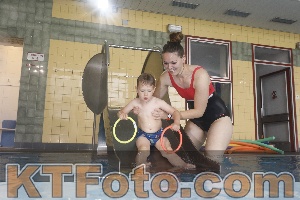 Photo 4266526