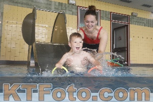 Photo 4266527