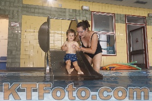 Photo 4266528