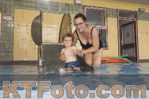 Photo 4266529