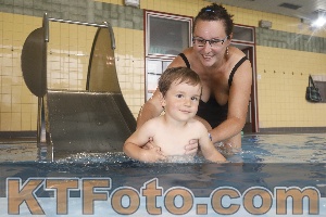 Photo 4266530